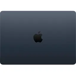 Ноутбук Apple MacBook Air 13` M4 16/256GB Midnight 2025 (MW123) Б/В [166518] - мініатюра 3
