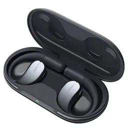 Навушники Xiaomi OpenWear Stereo Cosmic Gray (BHR8474GL) - мініатюра 2