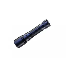 Ліхтар ручний Fenix C6 V3.0 (99-00009805) - мініатюра 3