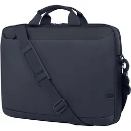 Портфель для ноутбука HP Everyday 16" поліестер темно-сірий