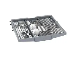 Посудомоечная машина Bosch SMV6ECX86Q - миниатюра 9
