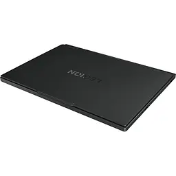 Ноутбук Ігровий LENOVO Legion 5 15IRX10, Intel Core i7-13650HX до 4.9GHz, 15.3" WUXGA, 16GB, SSD 512GB, NVIDIA GeForce RTX 5050 8GB, Free DOS - мініатюра 9
