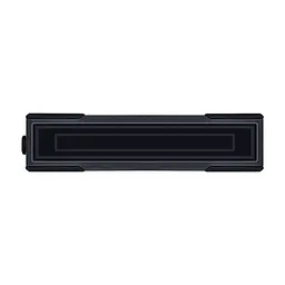 Кулер до корпусу Lian Li Uni Fan SL-INF WIRELESS 120-3, Black (G99.12SLIN1W3B.00) - мініатюра 8