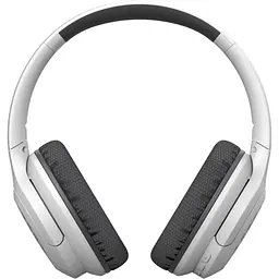 Навушники A4Tech Bloody MH360 White (4711421985239) - мініатюра 3