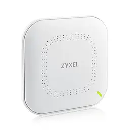 Точка доступу ZYXEL NWA50AX Pro (NWA50AXPRO-EU0102F) - мініатюра 3