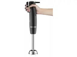 Блендер Tefal Infiny Force V2 3in1 HB943 (HB943838) - мініатюра 4