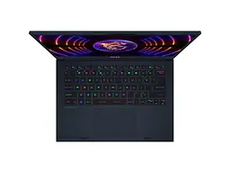 Ноутбук MSI Stealth Studio A13VE-202US (STEALTH1413202) - миниатюра 3