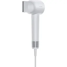 Фен Dreame Hair Dryer Gleam Grey [AHD12A-GR] [140945] - мініатюра 9