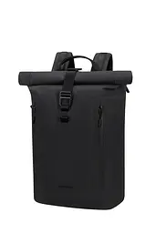 Рюкзак 15.6" Samsonite COATIFY BIZ BLACK 44x29x14 KP5*09004 - мініатюра 7