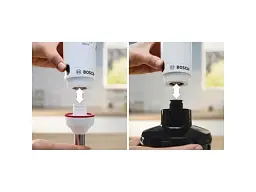 Занурюваний блендер Bosch ErgoMaster Serie 4 MSM4W221 - мініатюра 6