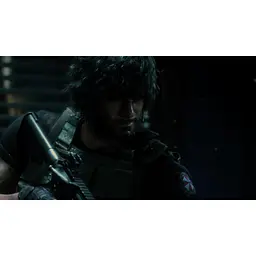 Ключ активації Microsoft Resident Evil Remake Trilogy для Xbox One/Series S/X - мініатюра 3