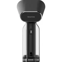 Відпарювач SteamOne EUXL400B [106170] - мініатюра 4