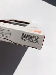 Чохол ZAGG Gear4 Battersea D3O для Samsung Galaxy S23 Plus (S916) Black протиударний з підставкою - мініатюра 10