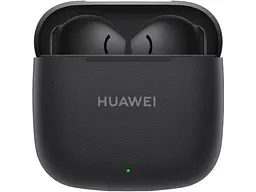 Навушники TWS Huawei FreeBuds SE 3 Black (55037988)