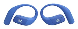 Навушники з БТ JBLENDUZONEBLU - мініатюра 2