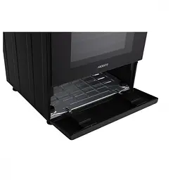 Комбінована плита Ardesto FSCF-C604CB - мініатюра 4