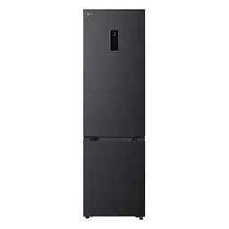 Холодильник LG GC-B509ETKM - мініатюра 2