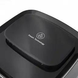 Мультипіч OBH NORDICA FW2018S0 - мініатюра 7