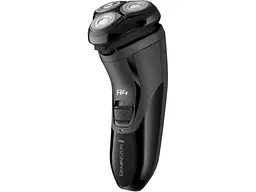 Електробритва Remington R3600 R4 Style - мініатюра 2