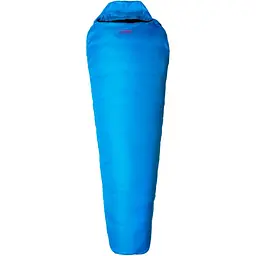 Спальний мішок Snugpak Travelpak 2 Comfort +2°С Extreme -3°С Blue