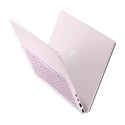 Ноутбук HP OmniBook 5 Flip x360 14-fp0032ua (C9RR7EA) - мініатюра 8