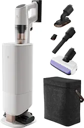 Electrolux Пилосос бездротовий EP83HB25UV 800