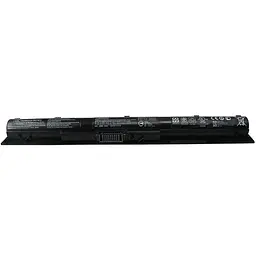 Акумулятор для ноутбука HP Pavilion 14-AB 15-AB 15-AG 17-G 17-AB TPN-Q158 TPN-Q159 TPN-Q160 (KI04, 800050-001)