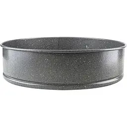 Форма для випічки Maxmark 26х6.8 см мармур (MK-R100M) - мініатюра 5