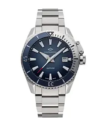 Годинник Continental 24607-GD101830 - мініатюра 1