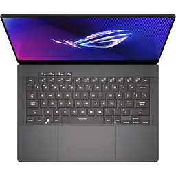 Ноутбук Asus ROG Zephyrus G14 GA403UV [GA403UV-QS062] [135741] - мініатюра 6