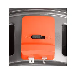 Сабвуферний динамік JBL CLUB 1224 - мініатюра 7