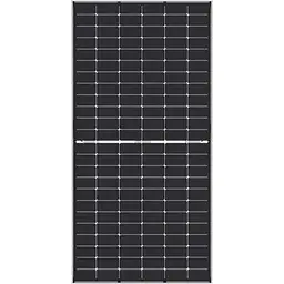 Сонячна панель Jinko Solar JKM590N-72HL4-BDV 590W [157555]