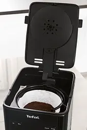 Кавоварка краплинна Tefal CM600810 (6612095) - мініатюра 5