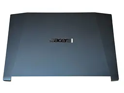 Кришка матриці для ноутбука Acer Nitro 5 AN515-31 AN515-41 AN515-42 AN515-51 AN515-52 AN515-53 60.Q2SN2.002