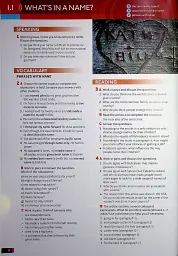 Speak Out. Student's Book + Active Book + Digital Resources + MEL - мініатюра 9