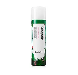 Заспокійливий міст Cicapair Facial Calming Mist Dr. Jart 150 мл