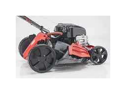 Газонокосарка AL-KO Premium 520 VSІ-B (119948) - мініатюра 5