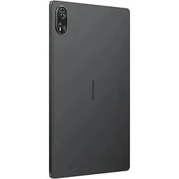 Планшет Blackview Mega 8 12/256GB Space Grey - мініатюра 4