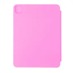 Чехол ArmorStandart Smart Case OE для iPad Pro 11 2025/2024 Pink - миниатюра 2