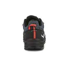 Кросівки Salewa Alp Trainer 2 GTX W 61401 - мініатюра 3
