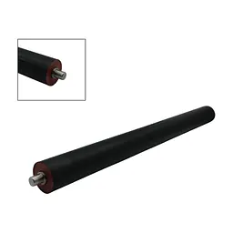 Вал гумовий Samsung ML-1660/1661/1677/1667/1670/1675/1861/1865 Welldo (JC66-02716B-WDS)