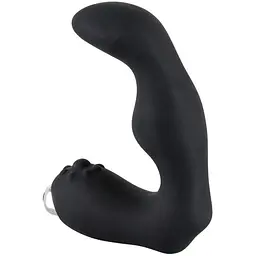Массажёр простаты, 9х3.3 см Orion Rebel Prostate Stimulator - миниатюра 4