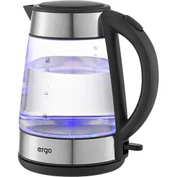 Електрочайник Ergo GL 8020 - мініатюра 3