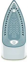 Праска Tefal з подачею пари FV2835E0 teh0026499 - мініатюра 2
