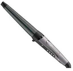 Плойка Remington CI98X8 ProLuxe (6899426)