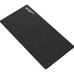 Ігрова поверхня Endgame Gear EGG-DM92 Black (PGW-EG-MUP-004) [168905] - мініатюра 4