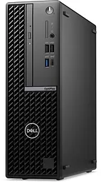Комп'ютер персональний Dell OptiPlex 7020 SFF Intel i7-14700 16GB F512GB UMA WiFi кл+м Win11P (N012O7020SFF) - мініатюра 2