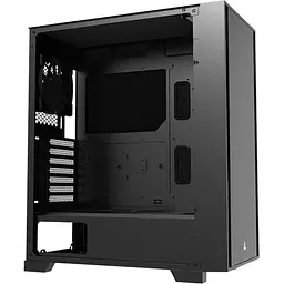 Корпус Montech Air 1000 Silent Black [143908] - мініатюра 8