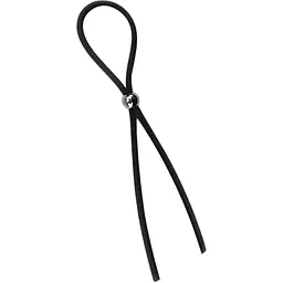 rektsyonnoe-koltso-art-of-sex-lasso-a-rehulyruemaia-tuhost