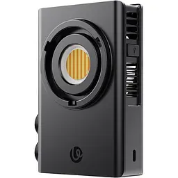 Студійне світло Ulanzi L099 100W Bi-Color [157238] - мініатюра 2